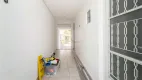 Foto 24 de Sobrado com 2 Quartos à venda, 97m² em Mandaqui, São Paulo