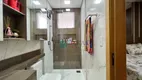 Foto 16 de Apartamento com 3 Quartos à venda, 104m² em Zona 03, Maringá