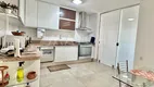 Foto 9 de Apartamento com 3 Quartos à venda, 192m² em Setor Leste Vila Nova, Goiânia