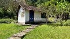Foto 21 de Casa com 3 Quartos à venda, 5000m² em Parque do Imbuí, Teresópolis