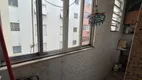 Foto 17 de Apartamento com 3 Quartos à venda, 104m² em Centro, Petrópolis