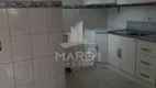 Foto 11 de Apartamento com 2 Quartos à venda, 64m² em Cristal, Porto Alegre