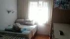 Foto 12 de Apartamento com 2 Quartos à venda, 97m² em Ipiranga, São Paulo