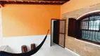 Foto 39 de Casa com 1 Quarto à venda, 136m² em Maresias, São Sebastião