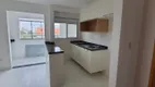 Foto 24 de Apartamento com 2 Quartos à venda, 39m² em Itaquera, São Paulo