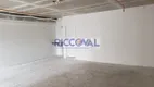 Foto 5 de Sala Comercial para alugar, 37m² em Centro, Carapicuíba