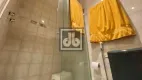 Foto 21 de Apartamento com 2 Quartos à venda, 84m² em Leblon, Rio de Janeiro