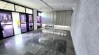 Foto 3 de Sala Comercial para venda ou aluguel, 132m² em Santo Amaro, São Paulo