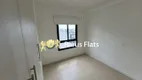 Foto 7 de Flat com 1 Quarto para alugar, 31m² em Saúde, São Paulo