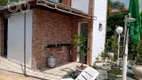 Foto 5 de Casa de Condomínio com 5 Quartos para venda ou aluguel, 400m² em Campos de Santo Antônio, Itu
