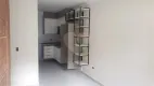 Foto 10 de Apartamento com 2 Quartos à venda, 74m² em Santana, São Paulo