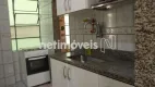 Foto 10 de Apartamento com 3 Quartos à venda, 105m² em Barroca, Belo Horizonte