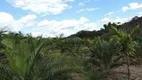 Foto 7 de Fazenda/Sítio à venda, 20000m² em Zona Rural, Itu