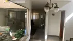 Foto 3 de Sobrado com 4 Quartos à venda, 379m² em Vila Moinho Velho, São Paulo