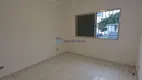 Foto 13 de Sobrado com 3 Quartos à venda, 93m² em Jardim Oriental, São Paulo