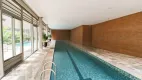 Foto 10 de Apartamento com 4 Quartos à venda, 270m² em Jardim Paulista, São Paulo