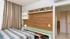 Foto 12 de Apartamento com 2 Quartos à venda, 65m² em Nacoes, Balneário Camboriú