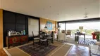 Foto 6 de Apartamento com 4 Quartos à venda, 306m² em Real Parque, São Paulo