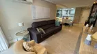 Foto 2 de Apartamento com 4 Quartos para venda ou aluguel, 151m² em Canasvieiras, Florianópolis