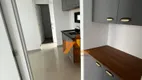 Foto 4 de Apartamento com 2 Quartos para alugar, 37m² em Vila Valparaiso, Santo André