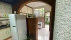 Foto 33 de Casa com 6 Quartos à venda, 247m² em Lagoinha, Nova Friburgo