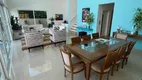 Foto 4 de Casa de Condomínio com 4 Quartos à venda, 680m² em Condominio Marambaia, Vinhedo