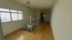 Foto 10 de Ponto Comercial com 4 Quartos para alugar, 264m² em Bosque das Juritis, Ribeirão Preto