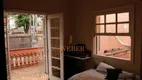 Foto 14 de Casa com 4 Quartos à venda, 330m² em Brooklin, São Paulo