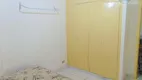 Foto 12 de Apartamento com 2 Quartos à venda, 75m² em Pitangueiras, Guarujá