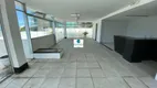 Foto 16 de Sala Comercial para alugar, 350m² em Rio Vermelho, Salvador