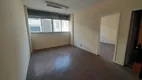 Foto 4 de Sala Comercial para alugar, 45m² em Centro, Porto Alegre