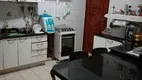 Foto 17 de Apartamento com 3 Quartos à venda, 192m² em Passos, Juiz de Fora