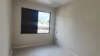 Foto 17 de Casa com 3 Quartos à venda, 120m² em Itapoã, Belo Horizonte