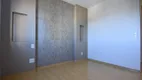 Foto 13 de Apartamento com 3 Quartos à venda, 87m² em Vila da Serra, Nova Lima