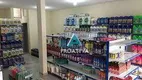 Foto 9 de Ponto Comercial à venda, 100m² em Jardim, Santo André