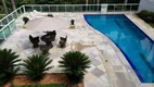 Foto 48 de Casa de Condomínio com 4 Quartos à venda, 800m² em Vila del Rey, Nova Lima