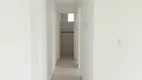 Foto 31 de Apartamento com 2 Quartos à venda, 95m² em Centro, Barra Velha