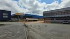 Foto 2 de Galpão/Depósito/Armazém para venda ou aluguel, 3080m² em Santa Terezinha, Santo André