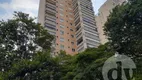 Foto 43 de Apartamento com 4 Quartos à venda, 306m² em Moema, São Paulo