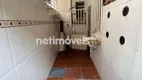 Foto 25 de Apartamento com 3 Quartos à venda, 75m² em Colégio Batista, Belo Horizonte