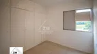 Foto 22 de Apartamento com 3 Quartos à venda, 99m² em Jardim Flamboyant, Campinas