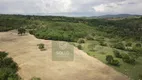 Foto 3 de Fazenda/Sítio com 4 Quartos à venda em Zona Rural, Varjão