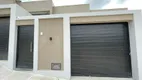 Foto 19 de Casa com 3 Quartos à venda, 101m² em Indianopolis, Caruaru