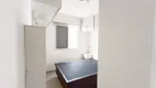 Foto 19 de Apartamento com 3 Quartos para venda ou aluguel, 68m² em Vila Endres, Guarulhos
