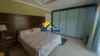 Foto 18 de Casa com 4 Quartos à venda, 480m² em Campo Grande, Rio de Janeiro