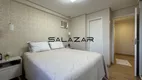 Foto 20 de Apartamento com 3 Quartos à venda, 90m² em Jardim Goiás, Goiânia