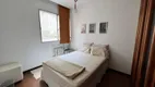 Foto 9 de Apartamento com 2 Quartos à venda, 85m² em Laranjeiras, Rio de Janeiro