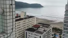 Foto 13 de Apartamento com 2 Quartos à venda, 104m² em Canto do Forte, Praia Grande