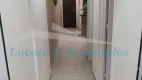 Foto 12 de Apartamento com 2 Quartos à venda, 63m² em Vila Guilhermina, Praia Grande