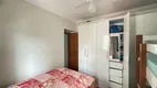 Foto 11 de Apartamento com 1 Quarto à venda, 37m² em Vila Guilhermina, Praia Grande